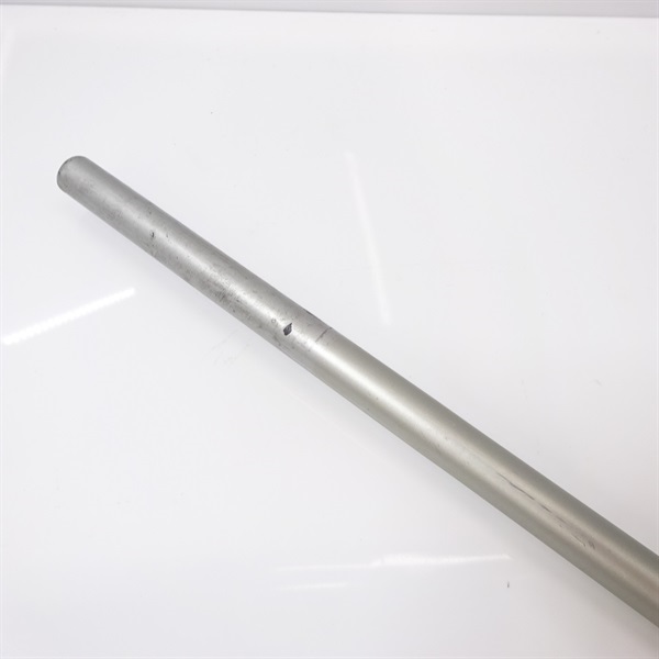 サーフスターＳＧＰー１０６Ｈ